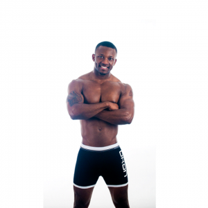 Okon-Gold-London-Brief