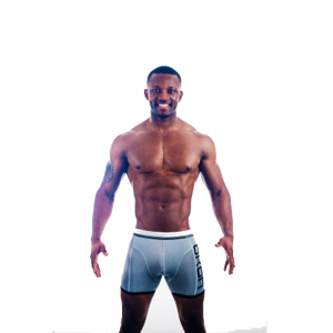 Okon-Gold-London-Boxer-Brief-with-Vault